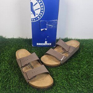 Sandal